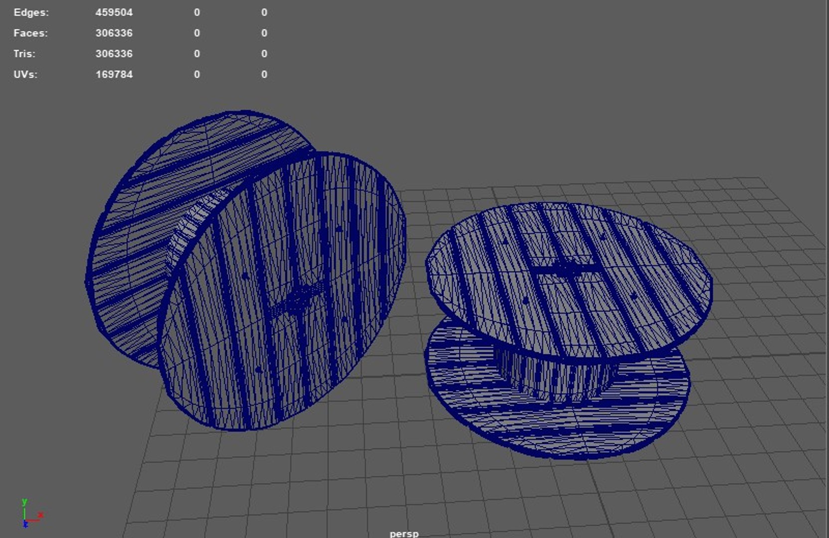 Big Wood Coil 3D model 3D https://p.turbosquid.com/ts-thumb/B7/Sd8DRy/PQ/331/jpg/1740189226/1920x1080/fit_q87/d9ec8770e0a33f74a0854fbc51279dc5af7ab597/331.jpg