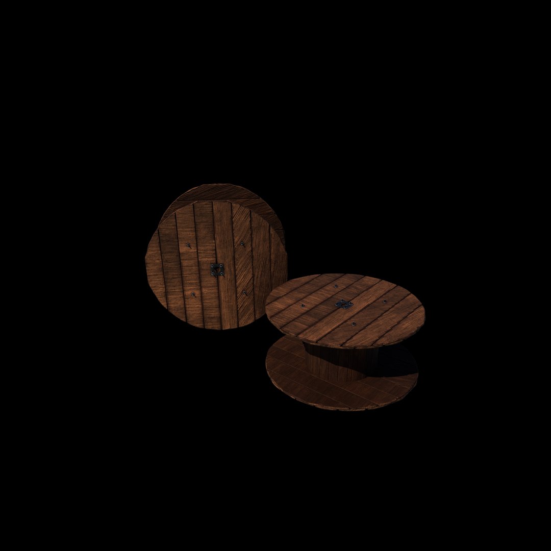 Big Wood Coil 3D model 3D https://p.turbosquid.com/ts-thumb/B7/Sd8DRy/g8/bigwoodcoiltexture_11/jpg/1740189222/1920x1080/fit_q87/046019b4da65bc91040952fae7b136b813d2ee52/bigwoodcoiltexture_11.jpg