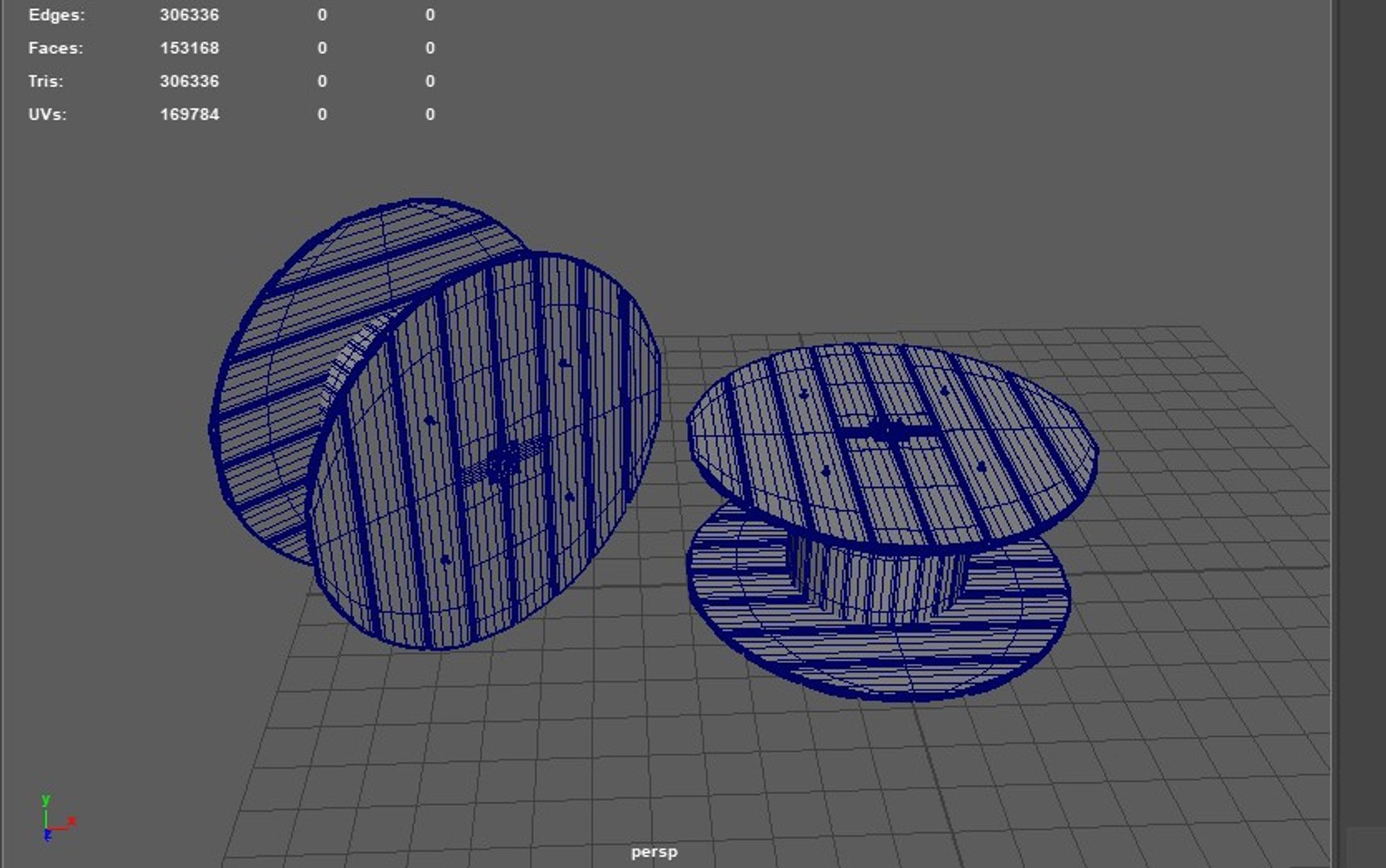 Big Wood Coil 3D model 3D https://p.turbosquid.com/ts-thumb/B7/Sd8DRy/rE/332/jpg/1740189227/1920x1080/fit_q87/38e5c1ee36113eb2d81f9235380f7460eb62dcea/332.jpg