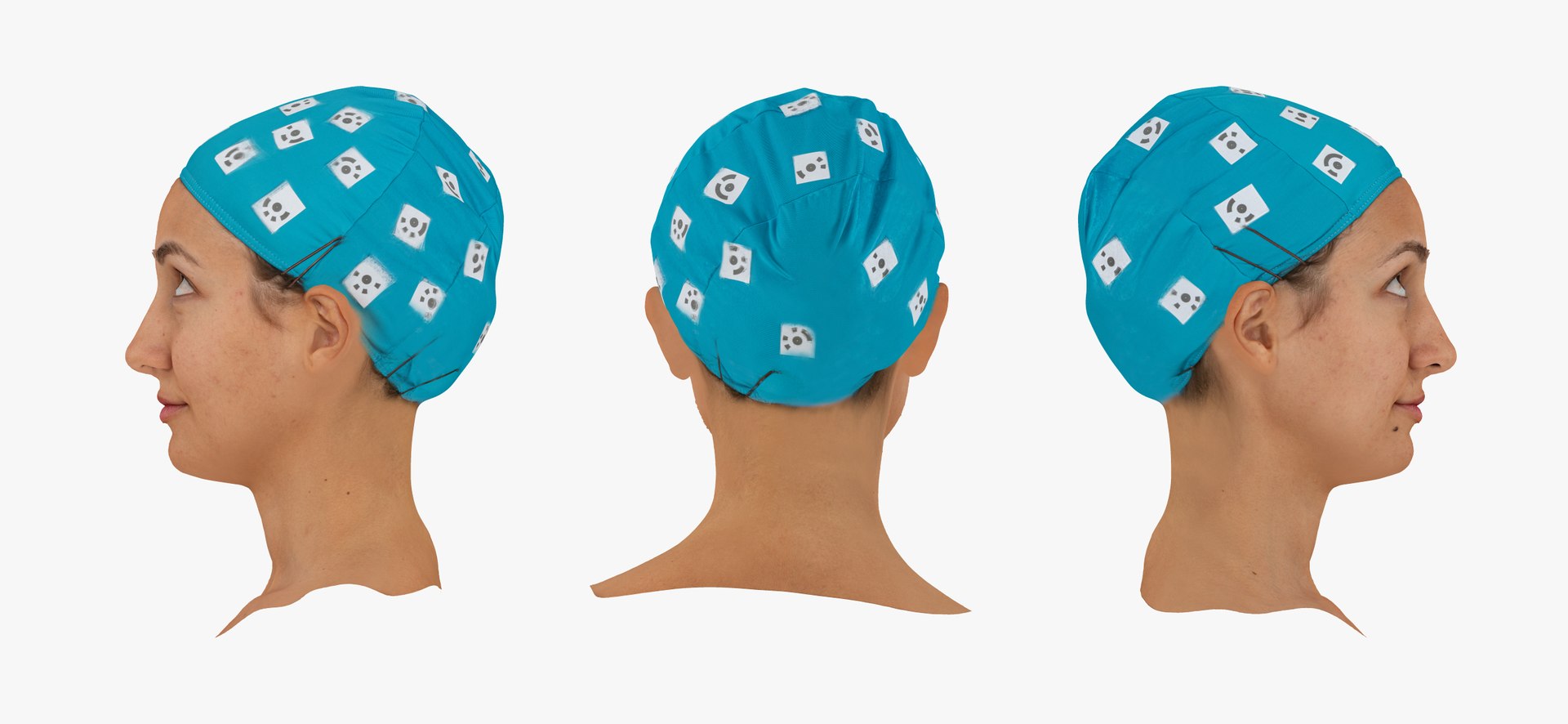 3D Joy Human Head Eyes Turn Up AU61 Clean Scan model https://p.turbosquid.com/ts-thumb/B7/WMbvuw/j8/joy_48_thumbnail_04/jpg/1619099377/1920x1080/fit_q87/0d15b5dd02e59c828aafa4414ceafbb3ead3169f/joy_48_thumbnail_04.jpg