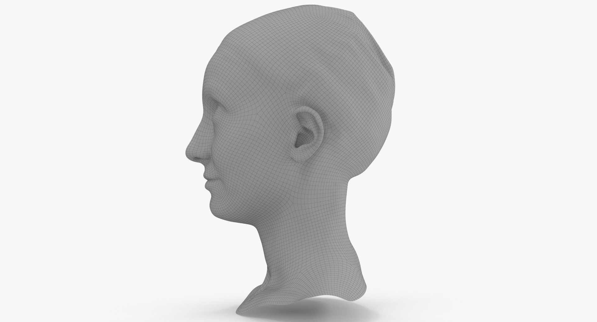 3D Joy Human Head Eyes Turn Up AU61 Clean Scan model https://p.turbosquid.com/ts-thumb/B7/WMbvuw/js/joy_human_head_eyes_turn_up_au61_clean_scan_wireframe_0007/jpg/1619099156/1920x1080/fit_q87/b4933c28b916c7511d211d6676b5a3e2eaab7d97/joy_human_head_eyes_turn_up_au61_clean_scan_wireframe_0007.jpg