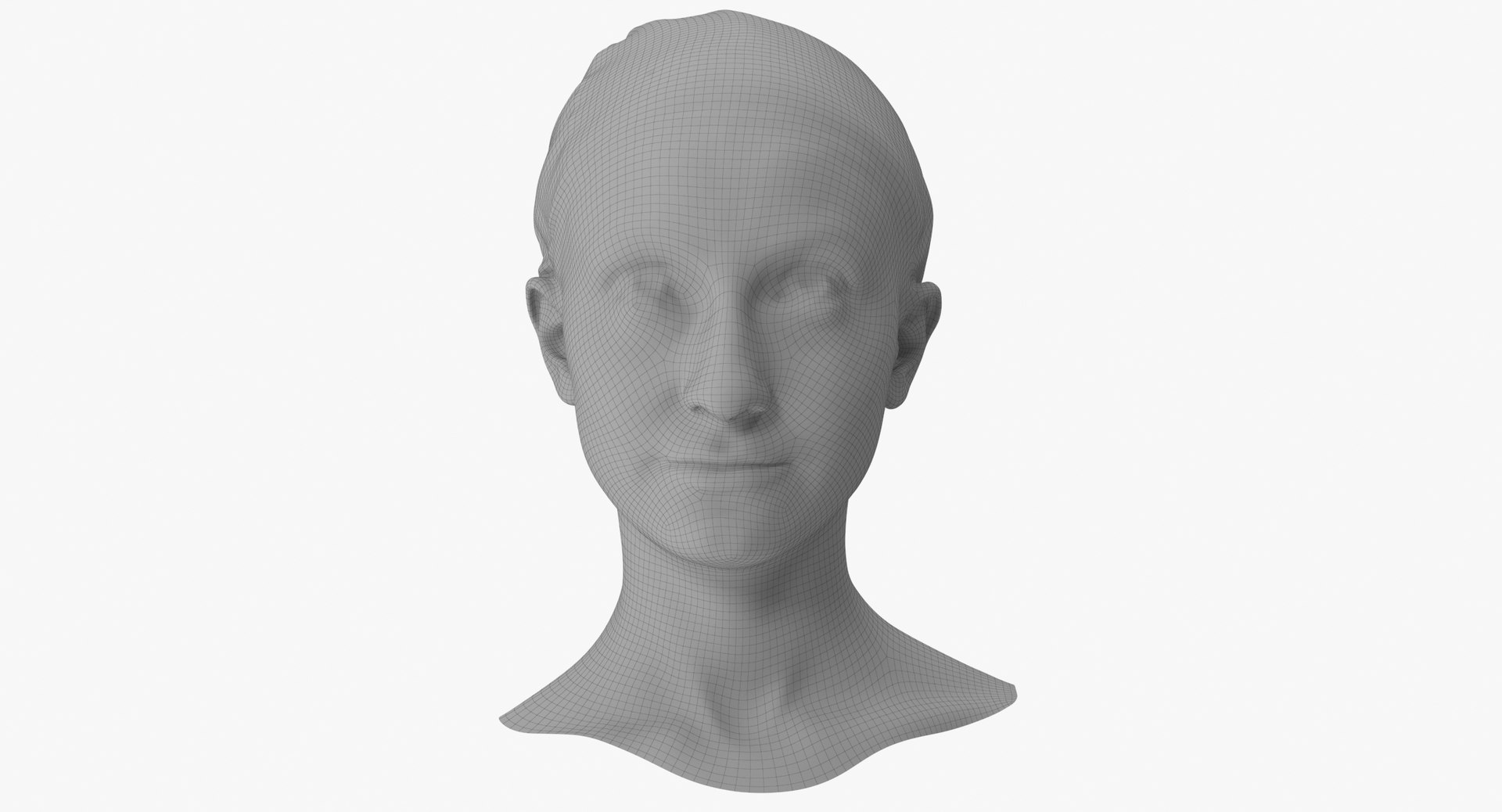 3D Joy Human Head Eyes Turn Up AU61 Clean Scan model https://p.turbosquid.com/ts-thumb/B7/WMbvuw/sx/joy_human_head_eyes_turn_up_au61_clean_scan_wireframe_0001/jpg/1619099150/1920x1080/fit_q87/f5f65c7b98b9b5f0d3d6c655ac05e372f589d6a4/joy_human_head_eyes_turn_up_au61_clean_scan_wireframe_0001.jpg