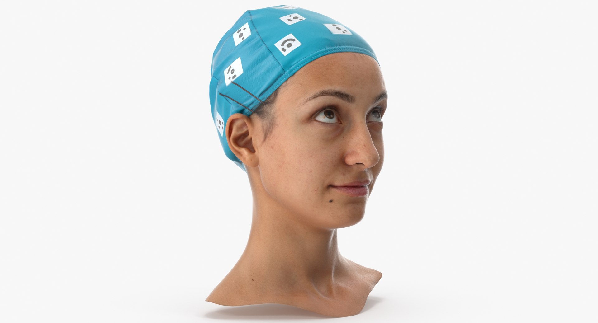 3D Joy Human Head Eyes Turn Up AU61 Clean Scan model https://p.turbosquid.com/ts-thumb/B7/WMbvuw/wt/joy_human_head_eyes_turn_up_au61_clean_scan_thumbnail_0003/jpg/1619099146/1920x1080/fit_q87/47c087d02ee5eb9bc30f57ab41c9478b0fac18eb/joy_human_head_eyes_turn_up_au61_clean_scan_thumbnail_0003.jpg
