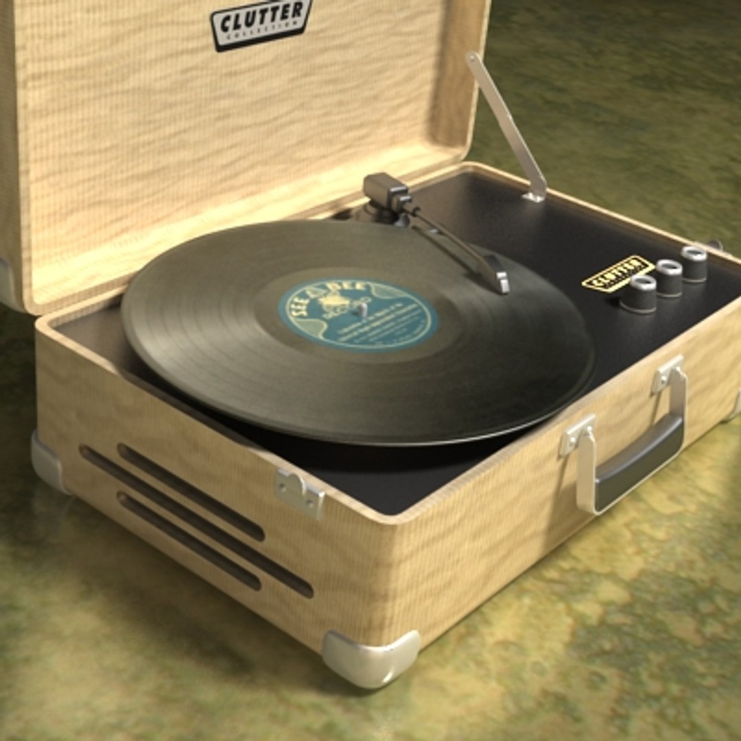 3ds max retro record player https://p.turbosquid.com/ts-thumb/B7/X8EKeV/Ekl3naaA/elmd003c/jpg/1264087271/1920x1080/fit_q87/0a405748bf9f12055901dc36b9171f5bdcebc8dc/elmd003c.jpg