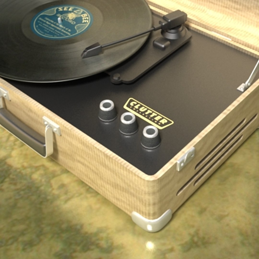 3ds max retro record player https://p.turbosquid.com/ts-thumb/B7/X8EKeV/jNct5EkU/elmd003b/jpg/1264087271/1920x1080/fit_q87/7077cce73d1ebd48ea1aca48d4bab0afec05e15f/elmd003b.jpg