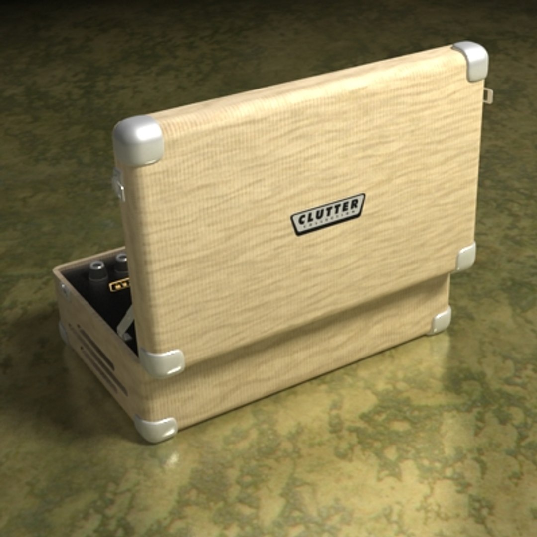 3ds max retro record player https://p.turbosquid.com/ts-thumb/B7/X8EKeV/rs2rLAdg/elmd003d/jpg/1264087271/1920x1080/fit_q87/b5501e03dba26da912fdd80351430f6dc775c4e4/elmd003d.jpg