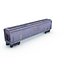 Hopper Car
