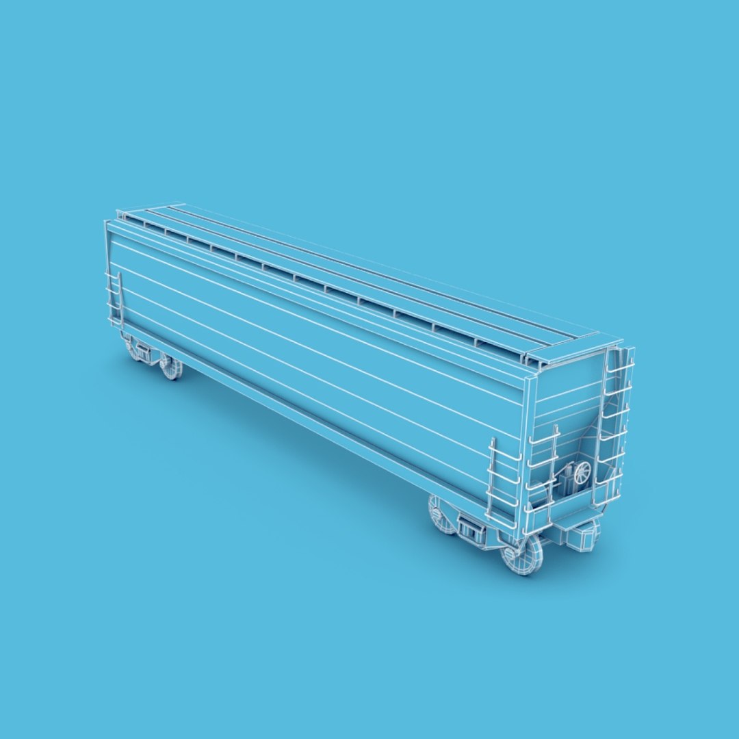 hopper car model https://p.turbosquid.com/ts-thumb/B7/e6aPdr/KgF50eNZ/pic03_wire/jpg/1509462879/1920x1080/fit_q87/05669b268b2d1c969fdc9715b099362bf270bd7b/pic03_wire.jpg