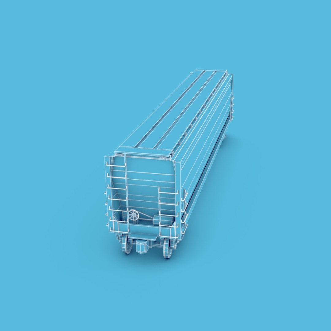hopper car model https://p.turbosquid.com/ts-thumb/B7/e6aPdr/QdFgVoD5/pic07_wire/jpg/1509462879/1920x1080/fit_q87/80eb9138753e101cec524a2003880c4c0fef0aad/pic07_wire.jpg