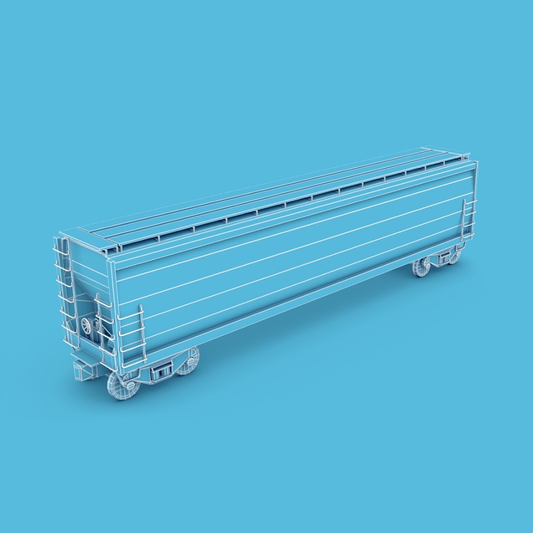 hopper car model https://p.turbosquid.com/ts-thumb/B7/e6aPdr/WXHFpKvZ/pic01_wire/jpg/1509462879/1920x1080/fit_q87/5f1c4122bcd3425110b4ac1879125d82df6f23d8/pic01_wire.jpg