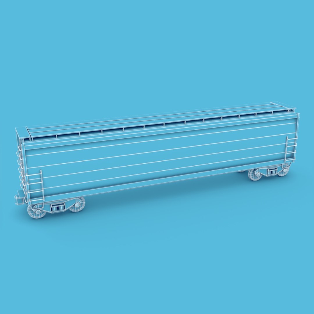 hopper car model https://p.turbosquid.com/ts-thumb/B7/e6aPdr/fCzwgLR5/pic05_wire/jpg/1509462879/1920x1080/fit_q87/8c6fbc1a380c1d36a1f4c81d0afe8779cc29b173/pic05_wire.jpg