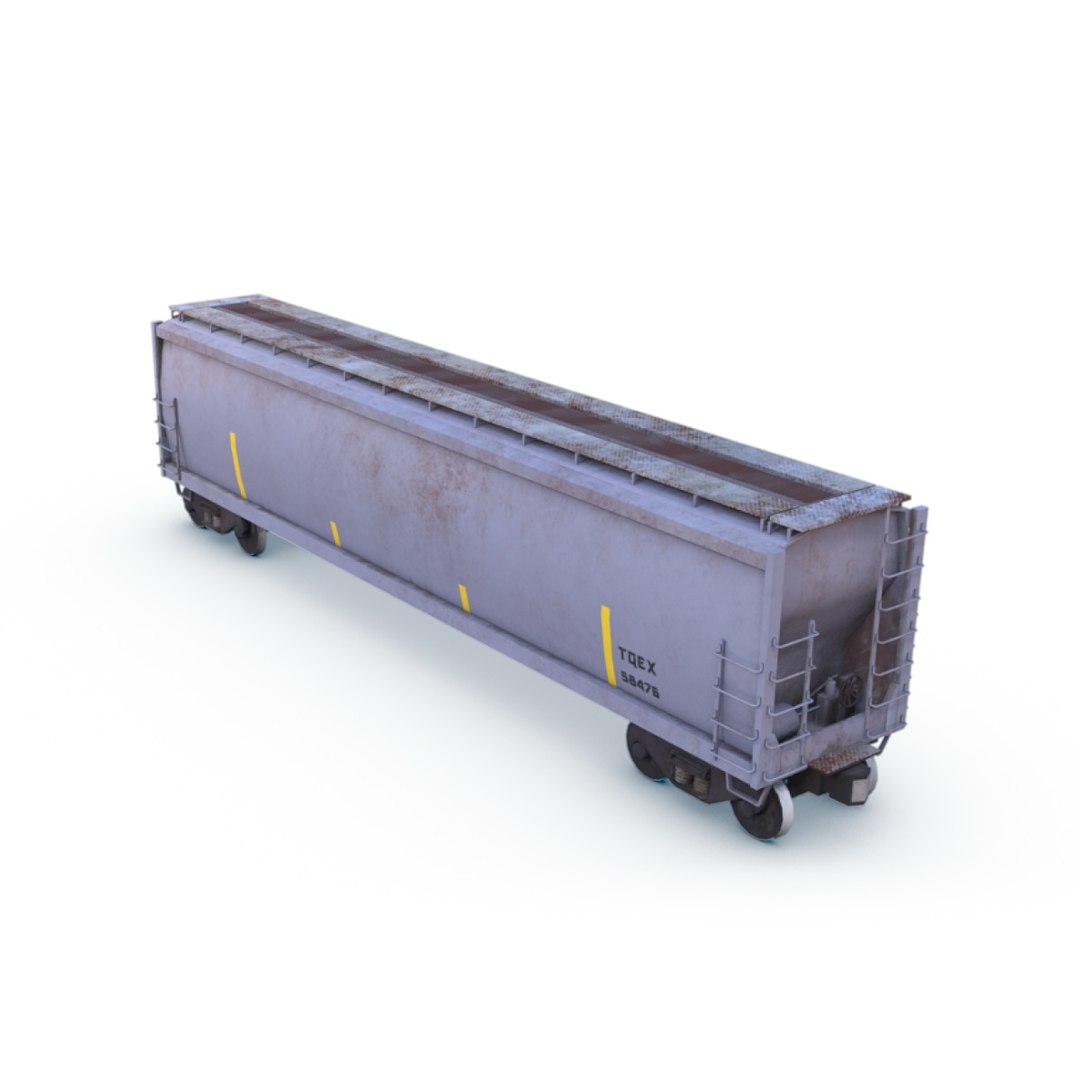 hopper car model https://p.turbosquid.com/ts-thumb/B7/e6aPdr/oH2S7jeu/pic03/jpg/1509462879/1920x1080/fit_q87/98a0212625ddefeedf7dff561d61aa1891ad808b/pic03.jpg