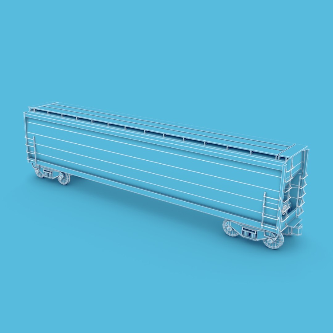 hopper car model https://p.turbosquid.com/ts-thumb/B7/e6aPdr/oh1bhSaR/pic06_wire/jpg/1509462879/1920x1080/fit_q87/c5495f3607f674527fd07ddea96338389c702a7e/pic06_wire.jpg