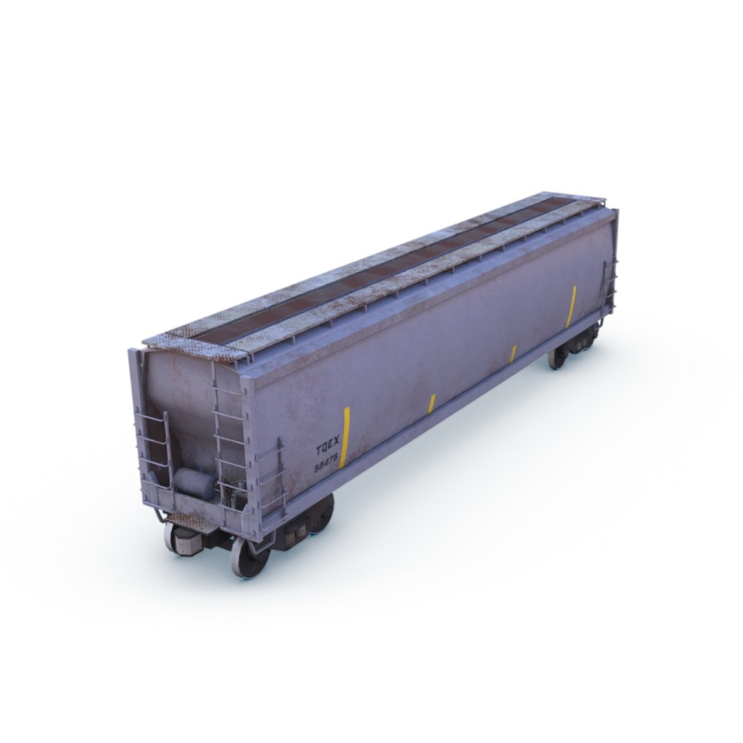 hopper car model https://p.turbosquid.com/ts-thumb/B7/e6aPdr/pPvXxLiU/pic04/jpg/1509462879/1920x1080/fit_q87/1e79b868ba4f295e2a620bef2b03795ee38b8a1a/pic04.jpg