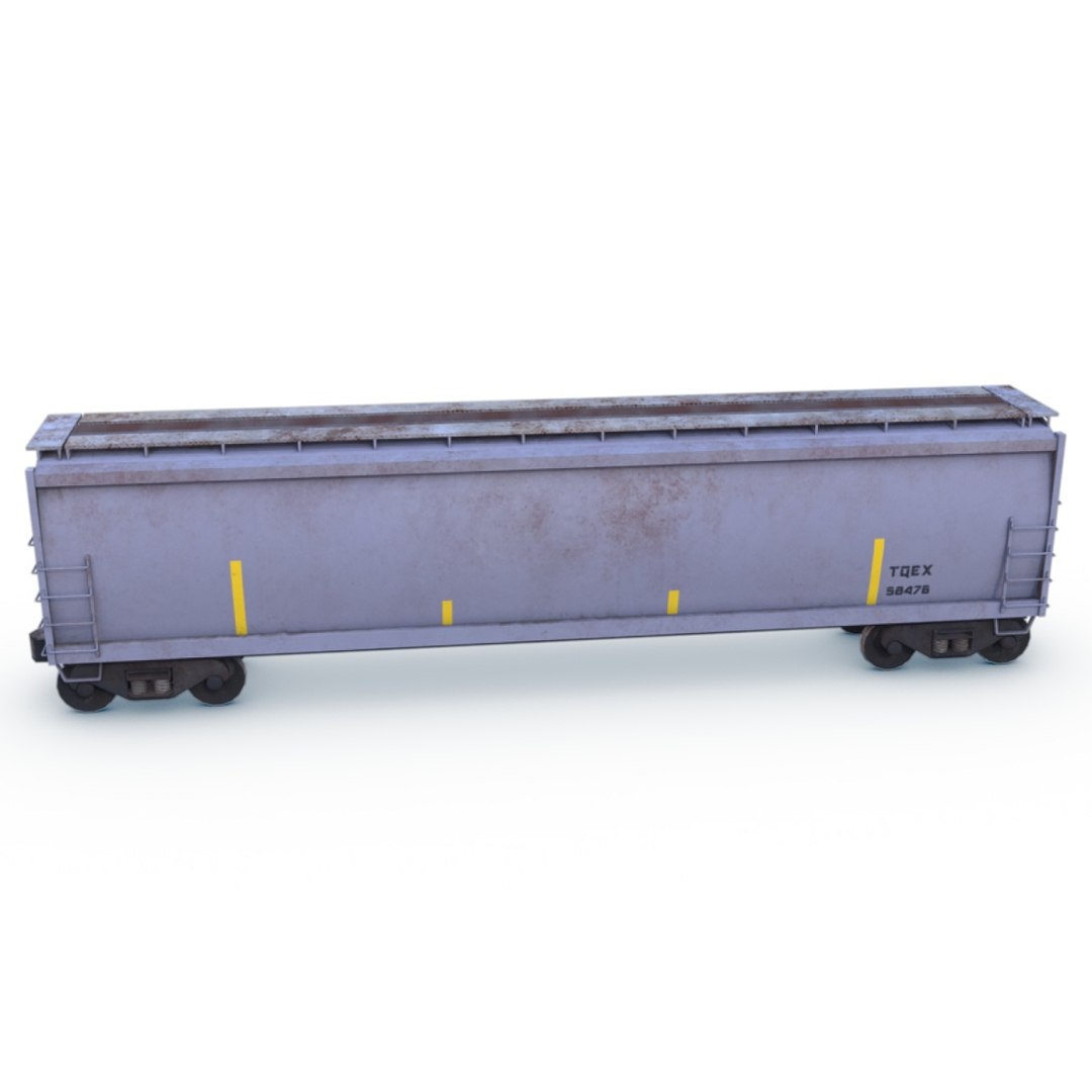 hopper car model https://p.turbosquid.com/ts-thumb/B7/e6aPdr/w92L847A/pic02/jpg/1509462879/1920x1080/fit_q87/2ef2c2b97d8c92b0dd0ea3570ba82152172d5dc0/pic02.jpg