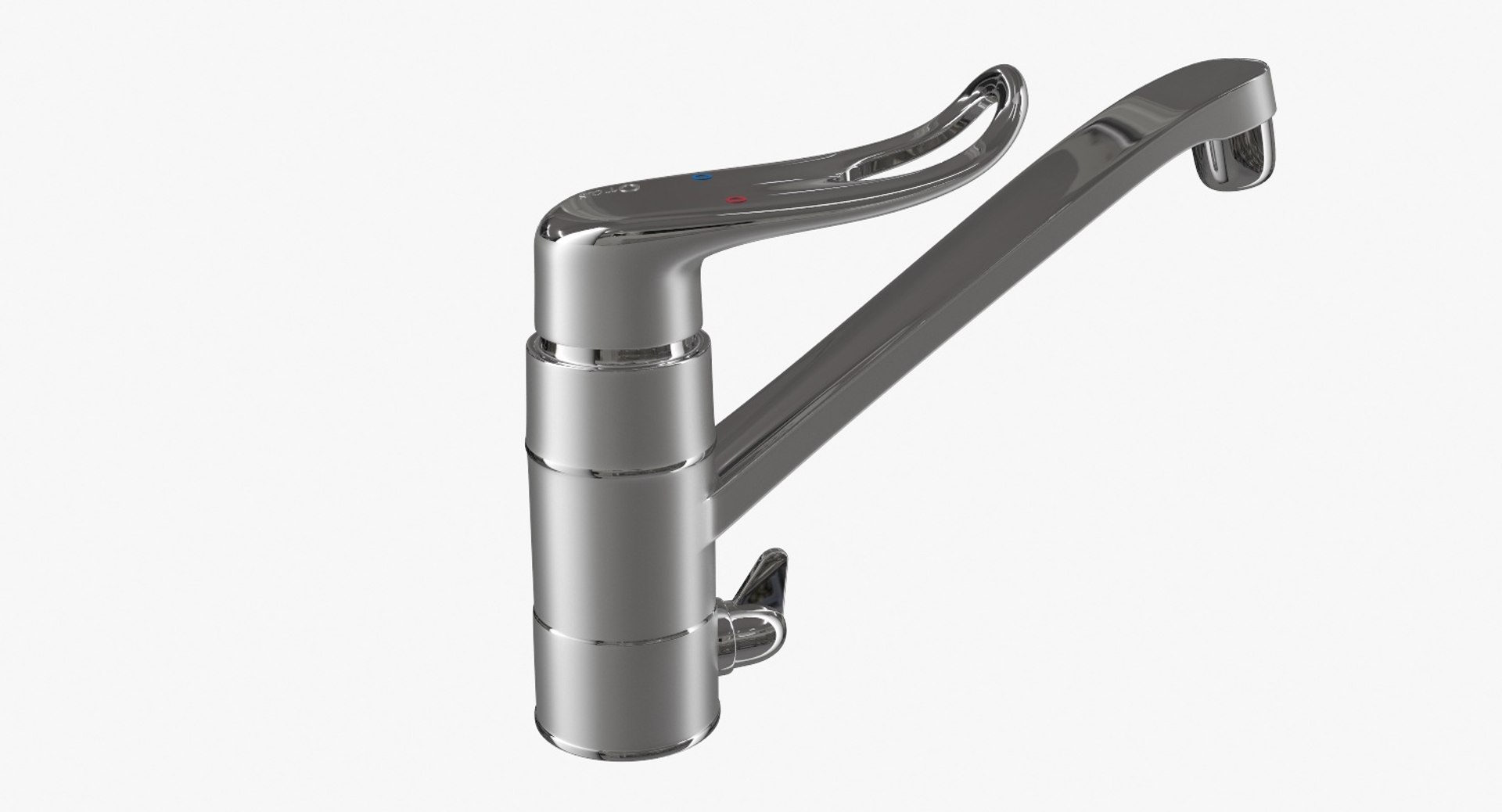 tap safira 199f model https://p.turbosquid.com/ts-thumb/B7/eZEEpI/MpS6olLg/3/jpg/1525954896/1920x1080/fit_q87/4b991ae51fd0c3e0b679ef394eae334799812664/3.jpg