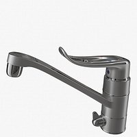 Tap Safira 199F