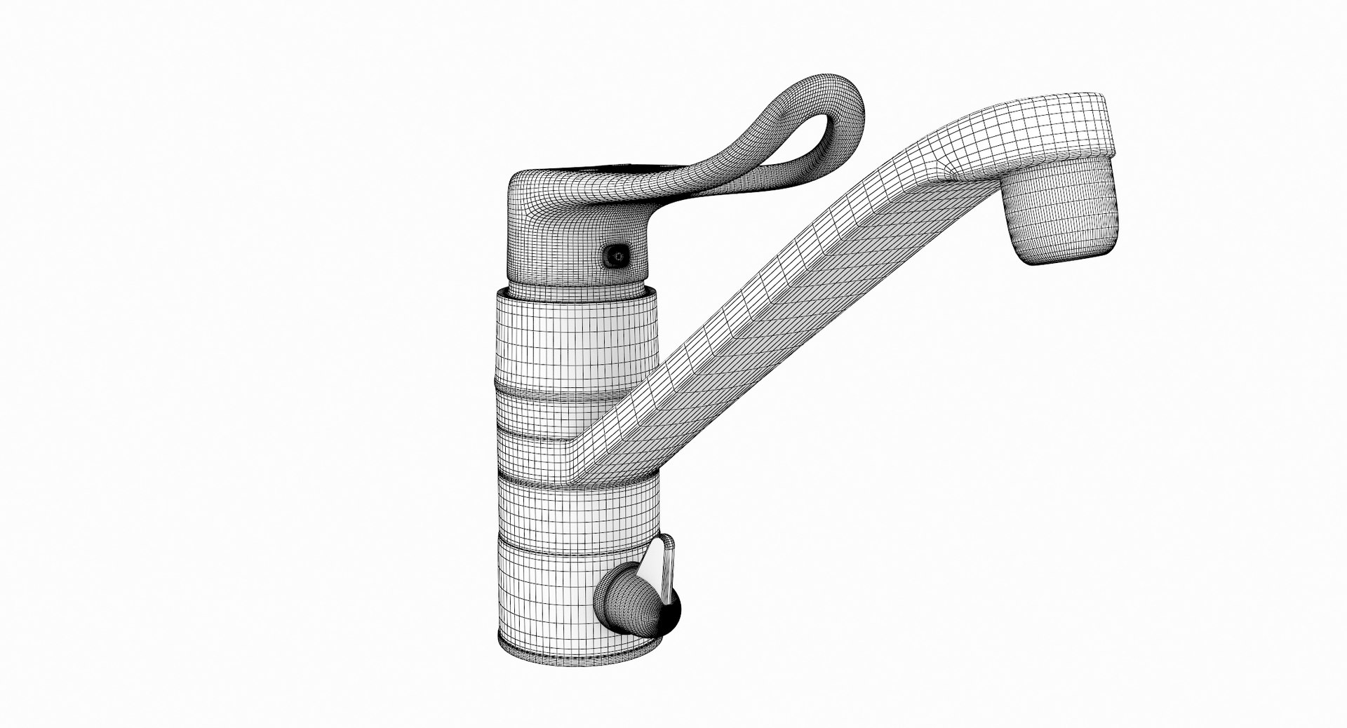 tap safira 199f model https://p.turbosquid.com/ts-thumb/B7/eZEEpI/zGi9Qhoq/9/jpg/1525954896/1920x1080/fit_q87/0330fff08965a30f6aec877d59f58581ce2ed1d2/9.jpg