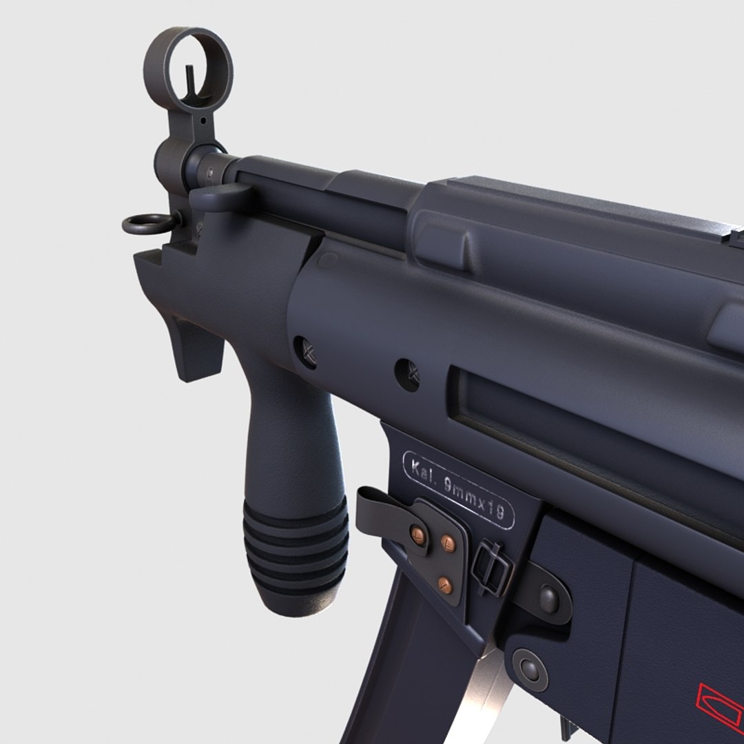 guns submachine 3d model https://p.turbosquid.com/ts-thumb/B7/fKrQhm/0MvVykWJ/mp5_collection_052/jpg/1265664581/1920x1080/fit_q87/9dd5ab79c3c42f581775d90ed33ac4a6bdf913f8/mp5_collection_052.jpg