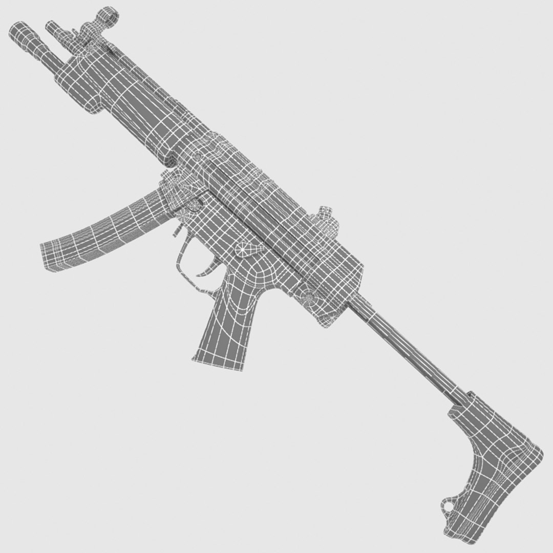 guns submachine 3d model https://p.turbosquid.com/ts-thumb/B7/fKrQhm/AhKj7JUa/mp5_collection_002/jpg/1265664576/1920x1080/fit_q87/3fe2db52ca493ff1001f1d97fdb4961c15d50823/mp5_collection_002.jpg