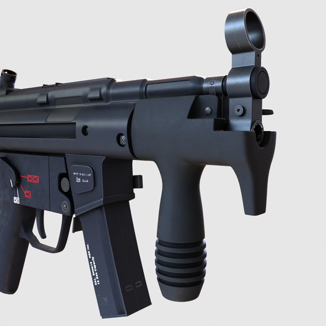 guns submachine 3d model https://p.turbosquid.com/ts-thumb/B7/fKrQhm/BbCQiYUr/mp5_collection_035/jpg/1265664579/1920x1080/fit_q87/add5cad60c5693eb23d666cd3b817e89d67e9ba3/mp5_collection_035.jpg