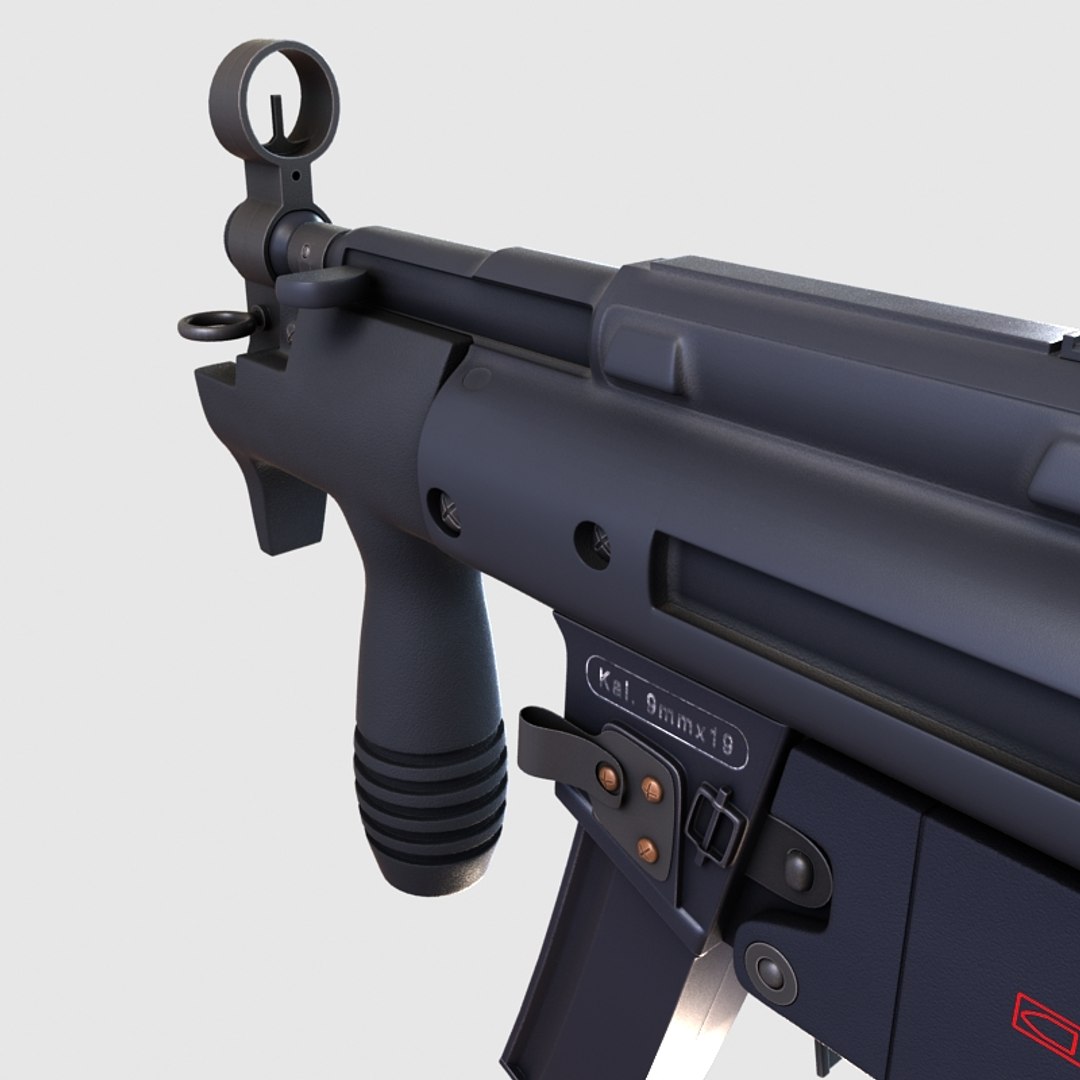 guns submachine 3d model https://p.turbosquid.com/ts-thumb/B7/fKrQhm/Df3guw8i/mp5_collection_037/jpg/1265664579/1920x1080/fit_q87/92dc797956804be9871fda094043b857e16a79bf/mp5_collection_037.jpg