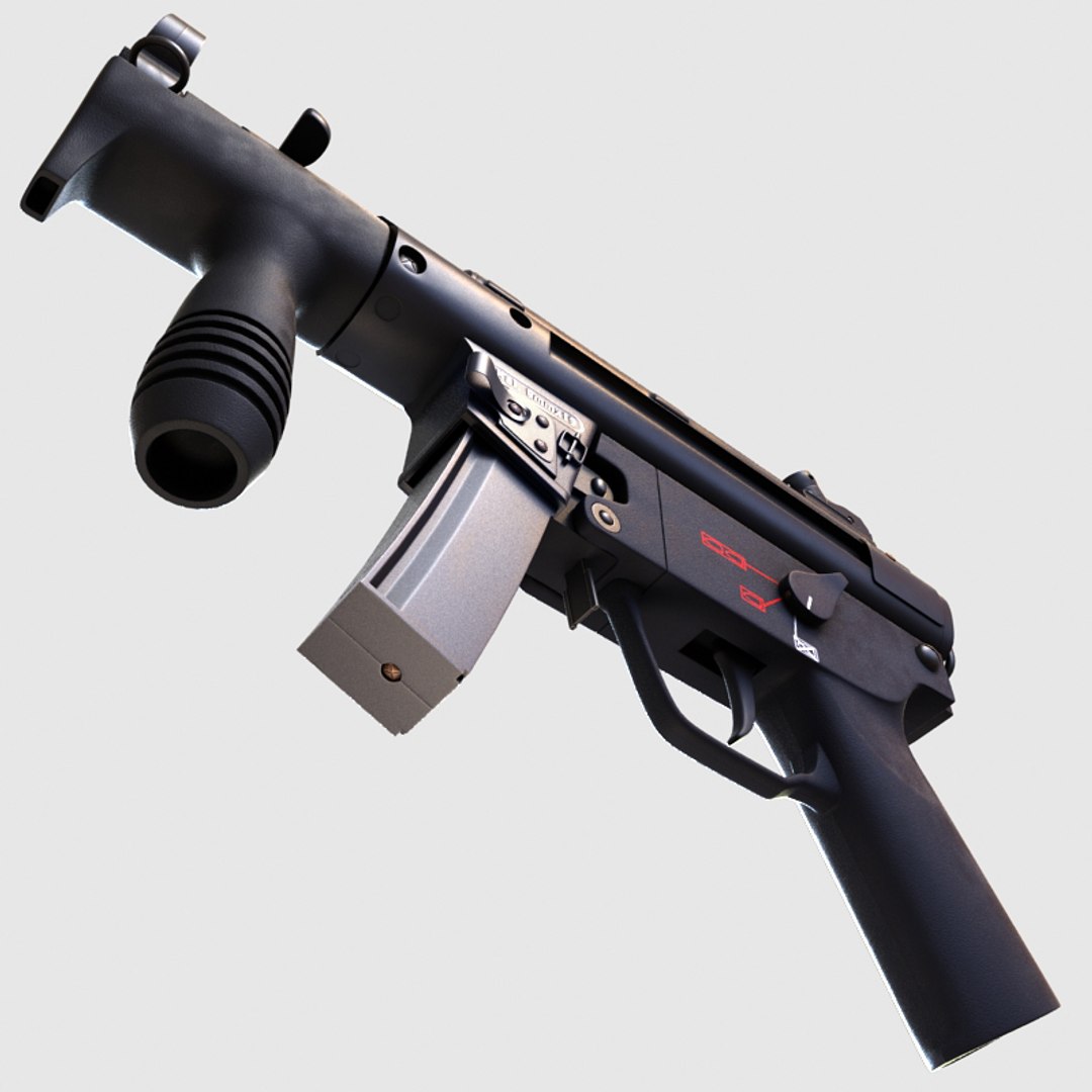 guns submachine 3d model https://p.turbosquid.com/ts-thumb/B7/fKrQhm/HpkO4mwr/mp5_collection_036/jpg/1265664579/1920x1080/fit_q87/4eb7311e631e0865764b5913424d742c0ba7542c/mp5_collection_036.jpg