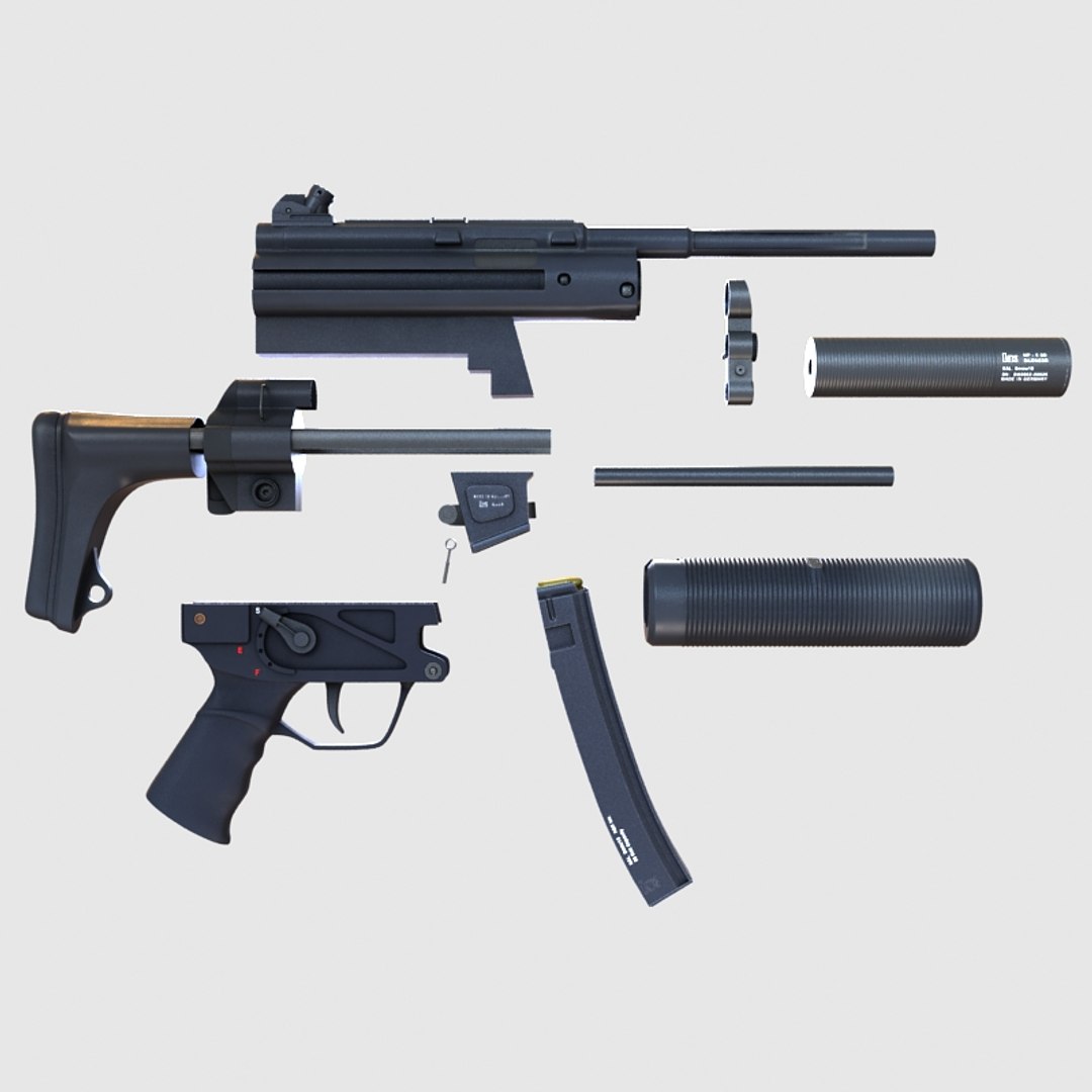 guns submachine 3d model https://p.turbosquid.com/ts-thumb/B7/fKrQhm/IIYT4R7C/mp5_collection_088/jpg/1265664587/1920x1080/fit_q87/fbf4cf7b55857d101f35aa71a77cc86e4d9693fd/mp5_collection_088.jpg