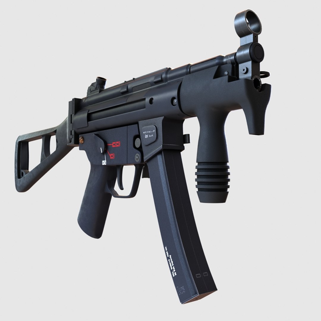 guns submachine 3d model https://p.turbosquid.com/ts-thumb/B7/fKrQhm/aEqpcH8k/mp5_collection_045/jpg/1265664580/1920x1080/fit_q87/8f0f4708948137065f2e2e202ad7693caaf9b87c/mp5_collection_045.jpg