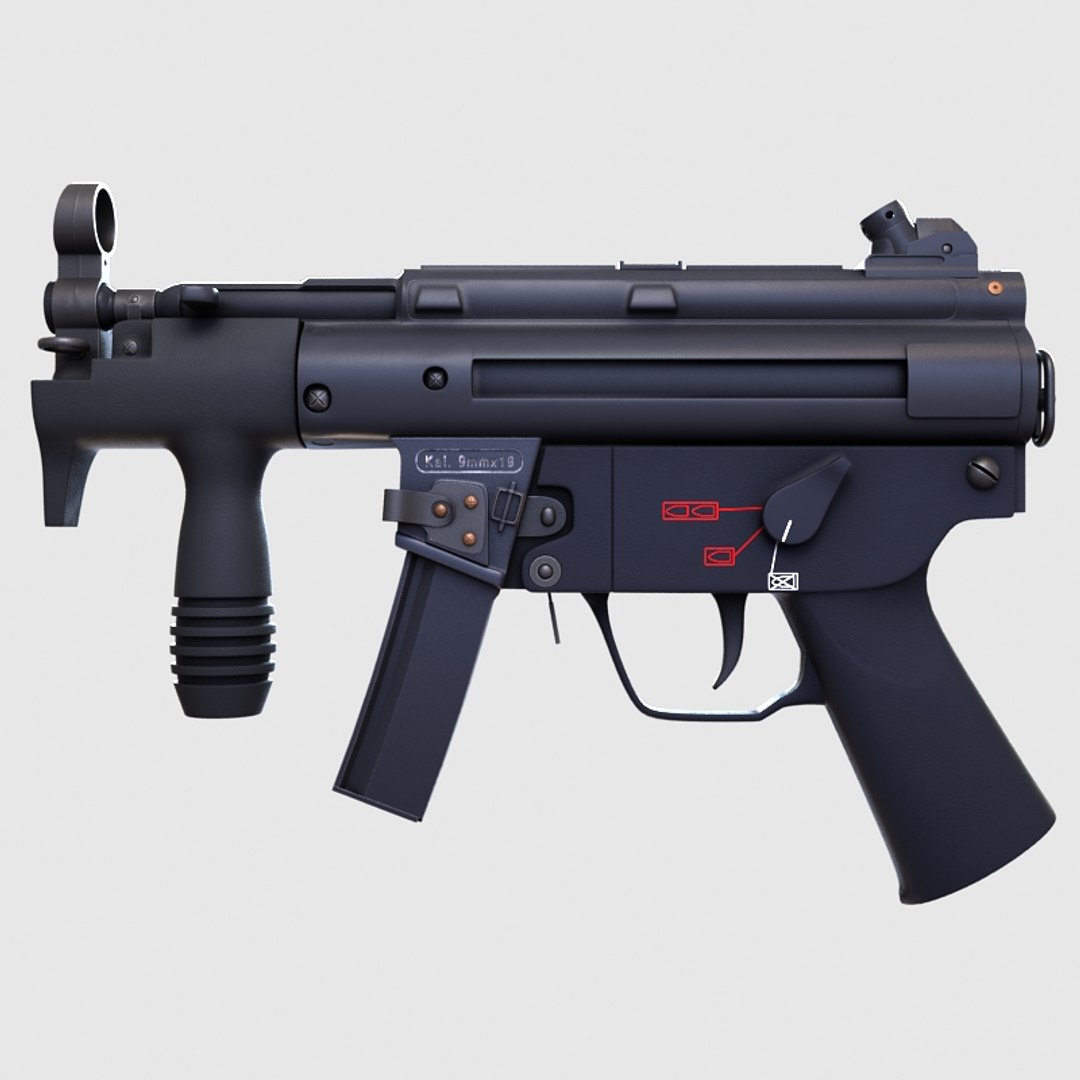 guns submachine 3d model https://p.turbosquid.com/ts-thumb/B7/fKrQhm/dW4b0nSi/mp5_collection_029/jpg/1265664578/1920x1080/fit_q87/adddcbd34aac631622d23c3ed162d01e6b1685b0/mp5_collection_029.jpg