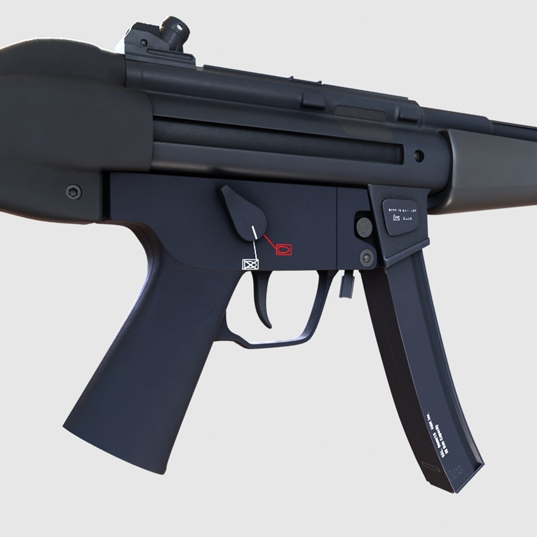 guns submachine 3d model https://p.turbosquid.com/ts-thumb/B7/fKrQhm/v4PBQ23F/mp5_collection_112/jpg/1265664590/1920x1080/fit_q87/e9d3d31c05aca700429e56e791c19b14e7937b12/mp5_collection_112.jpg