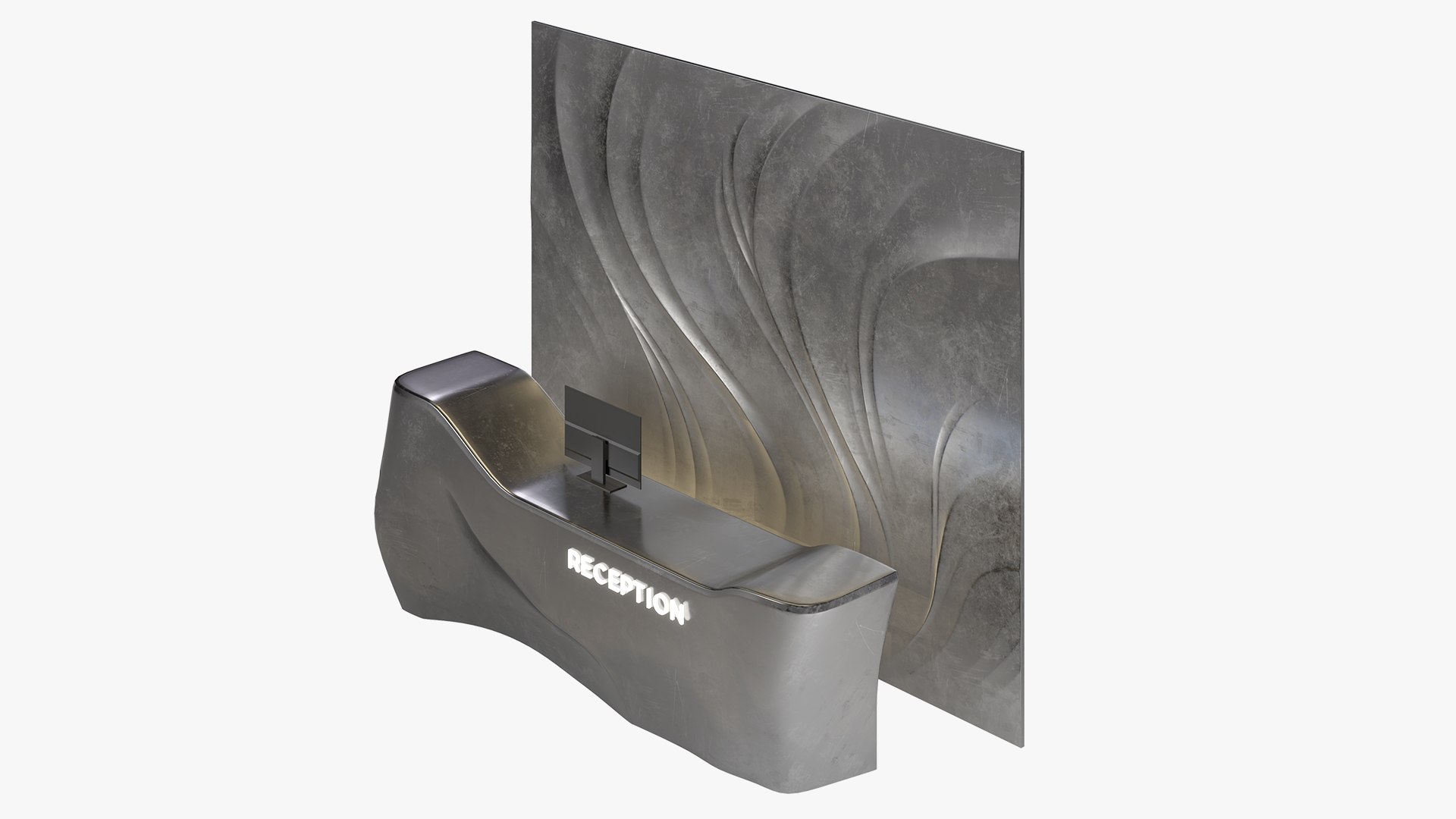 reception 01 3D model https://p.turbosquid.com/ts-thumb/B7/lL0bEr/BR/preview_04_ts/jpg/1789045433/1920x1080/fit_q87/a8fed2868e8727b2799ee0e57f8f8e9358a4855a/preview_04_ts.jpg