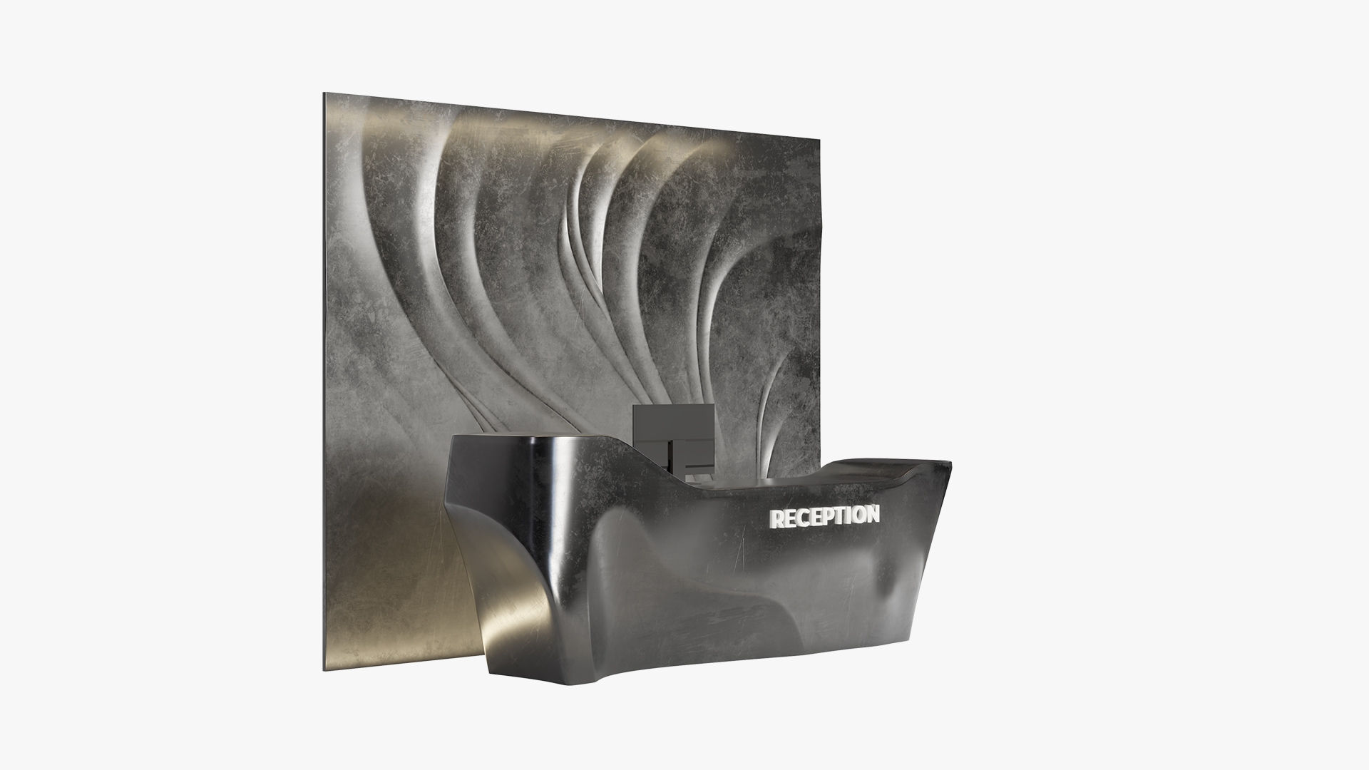 reception 01 3D model https://p.turbosquid.com/ts-thumb/B7/lL0bEr/HQ/turntable/jpg/1789045524/1920x1080/turn_fit_q99/fb09226b1a3296200ffd5f30ce37775dd9b8ead7/turntable-1.jpg