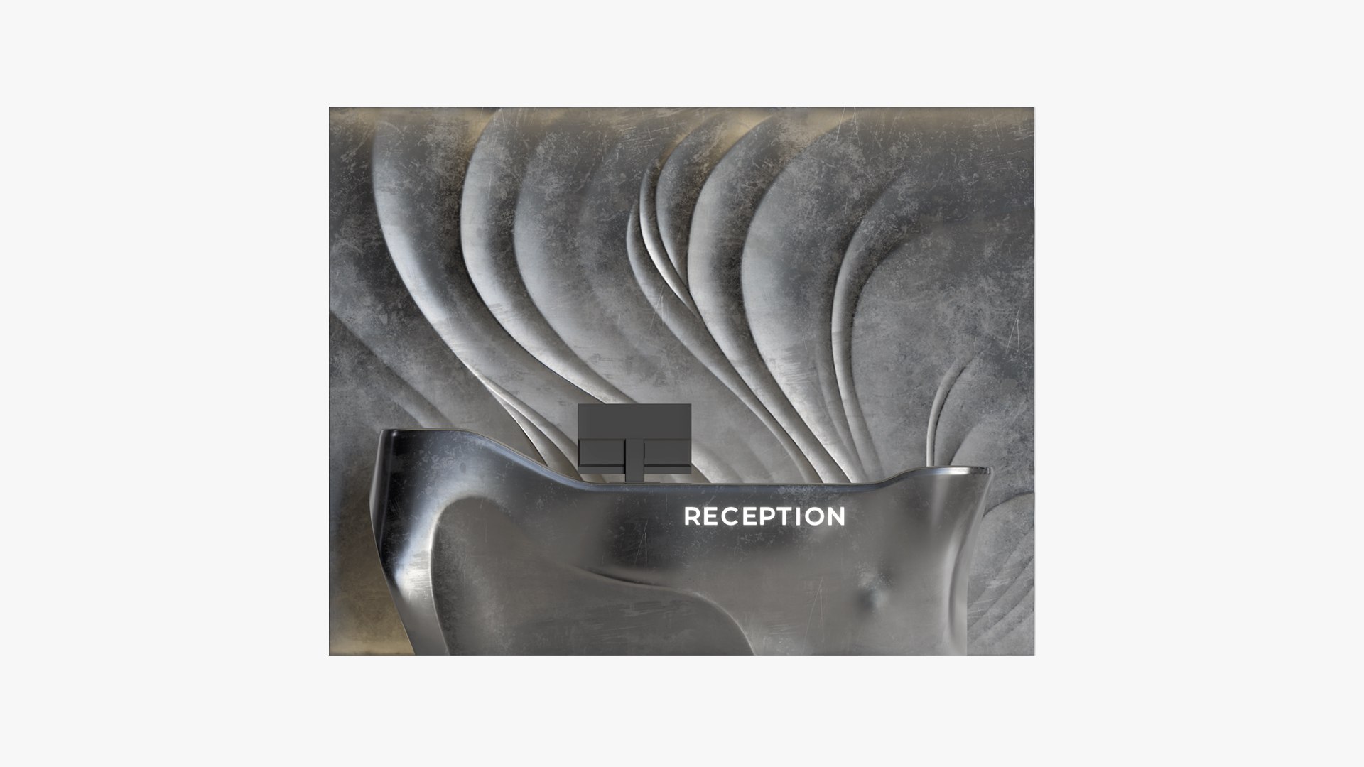 reception 01 3D model https://p.turbosquid.com/ts-thumb/B7/lL0bEr/IQ/preview_01_ts/jpg/1789045431/1920x1080/fit_q87/02a70b91fa399071bcdd8925e28f9bebe71a26fd/preview_01_ts.jpg