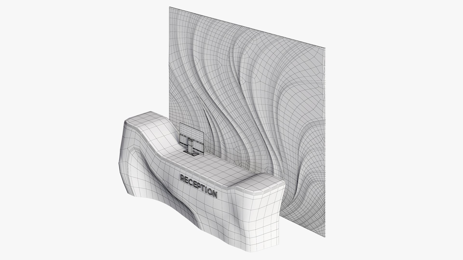 reception 01 3D model https://p.turbosquid.com/ts-thumb/B7/lL0bEr/N8/preview_08_ts/jpg/1789045435/1920x1080/fit_q87/7a4d1daf75576e86cbde8179fdb3dea64c234008/preview_08_ts.jpg
