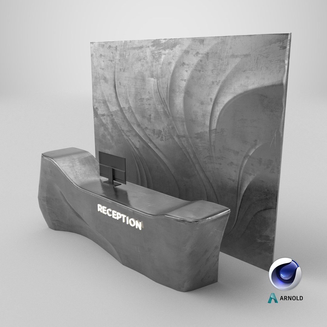 reception 01 3D model https://p.turbosquid.com/ts-thumb/B7/lL0bEr/Yc/stemcell_cinema_4d_arnold_render/png/1789132039/1920x1080/fit_q87/cb09f5258b43c618fde019182d74090c3be7d1a1/stemcell_cinema_4d_arnold_render.jpg