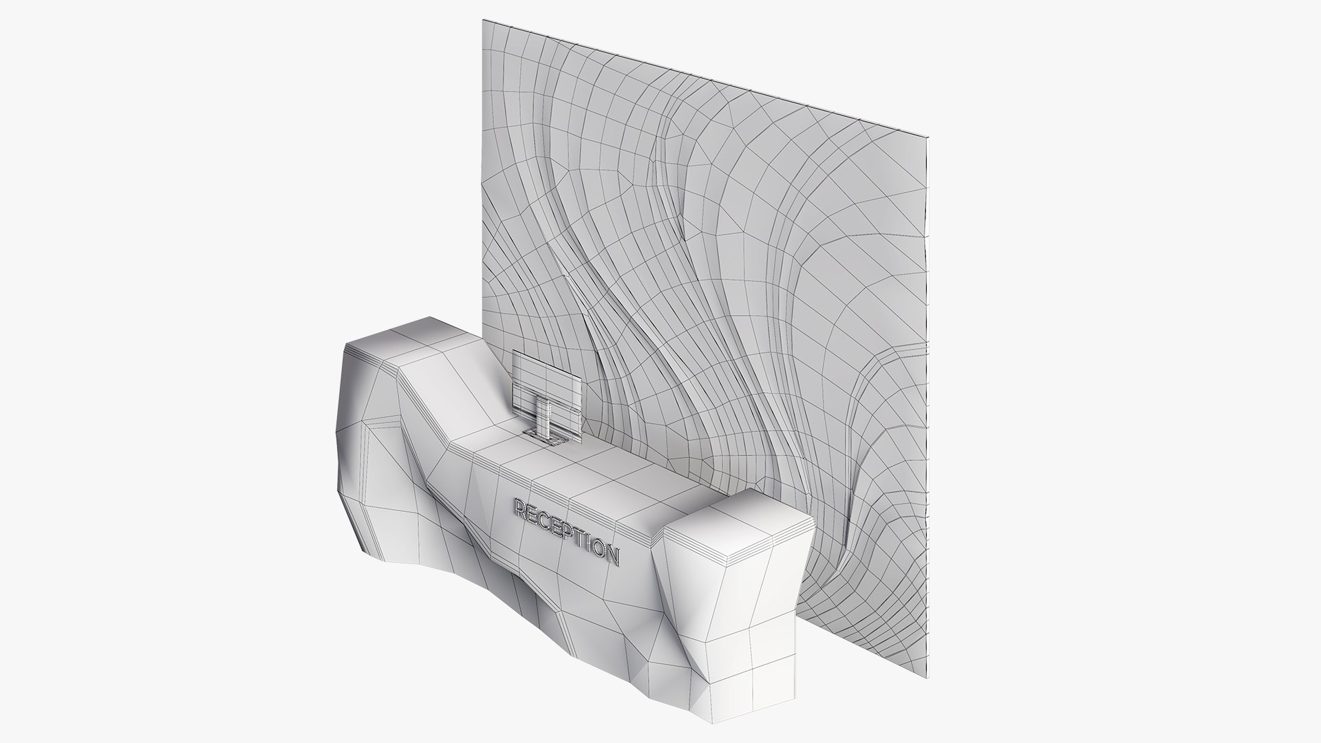 reception 01 3D model https://p.turbosquid.com/ts-thumb/B7/lL0bEr/zb/preview_07_ts/jpg/1789045434/1920x1080/fit_q87/b8ea93153b5a09e4b6ca389f8aa1f4101aa23e5b/preview_07_ts.jpg
