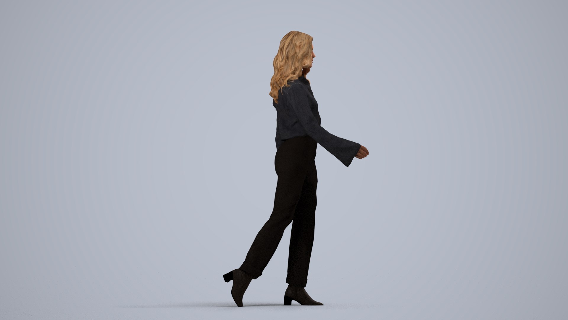 00398Mila007 - Adult Caucasian woman walking through public space in transitional seasonal clothing 3D model https://p.turbosquid.com/ts-thumb/B7/o6pcKn/aF/00398_mila007_state2_frame_0004/jpg/1773142995/1920x1080/fit_q87/490404dd3e51cb6b3b6f1b499782c8afa1f2dad4/00398_mila007_state2_frame_0004.jpg