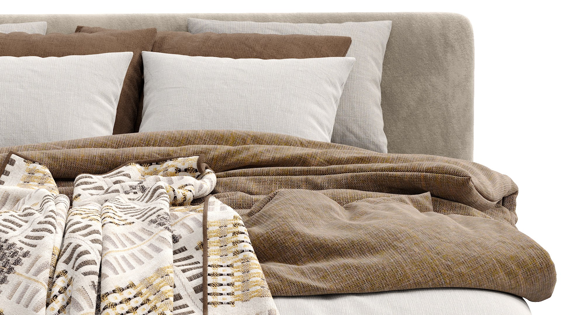 bed filo 3D model https://p.turbosquid.com/ts-thumb/B7/qorVik/3C/preview18/jpg/1615457629/1920x1080/fit_q87/c7595f100ee3f5ff1608a87d353310695e052f76/preview18.jpg
