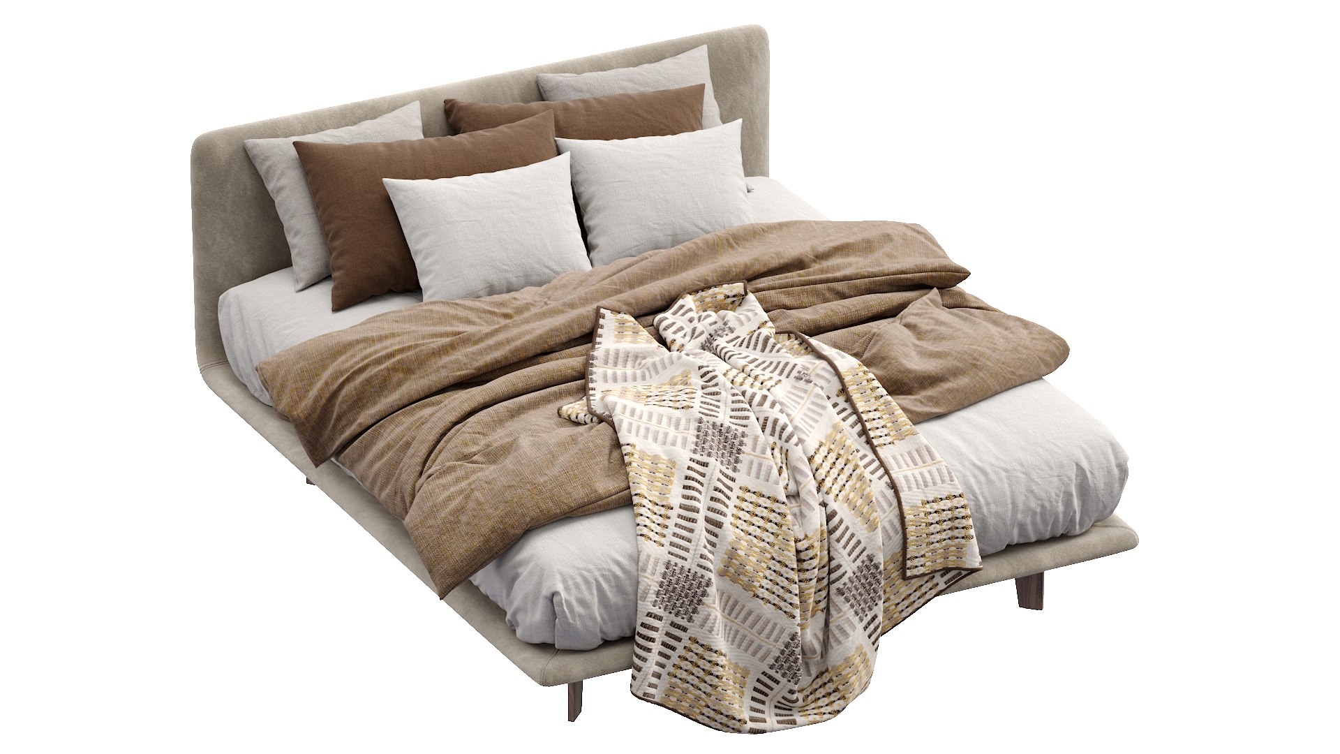 bed filo 3D model https://p.turbosquid.com/ts-thumb/B7/qorVik/59/preview19/jpg/1615457615/1920x1080/fit_q87/363e206dae88b922e0f49c8279096961730d98d0/preview19.jpg
