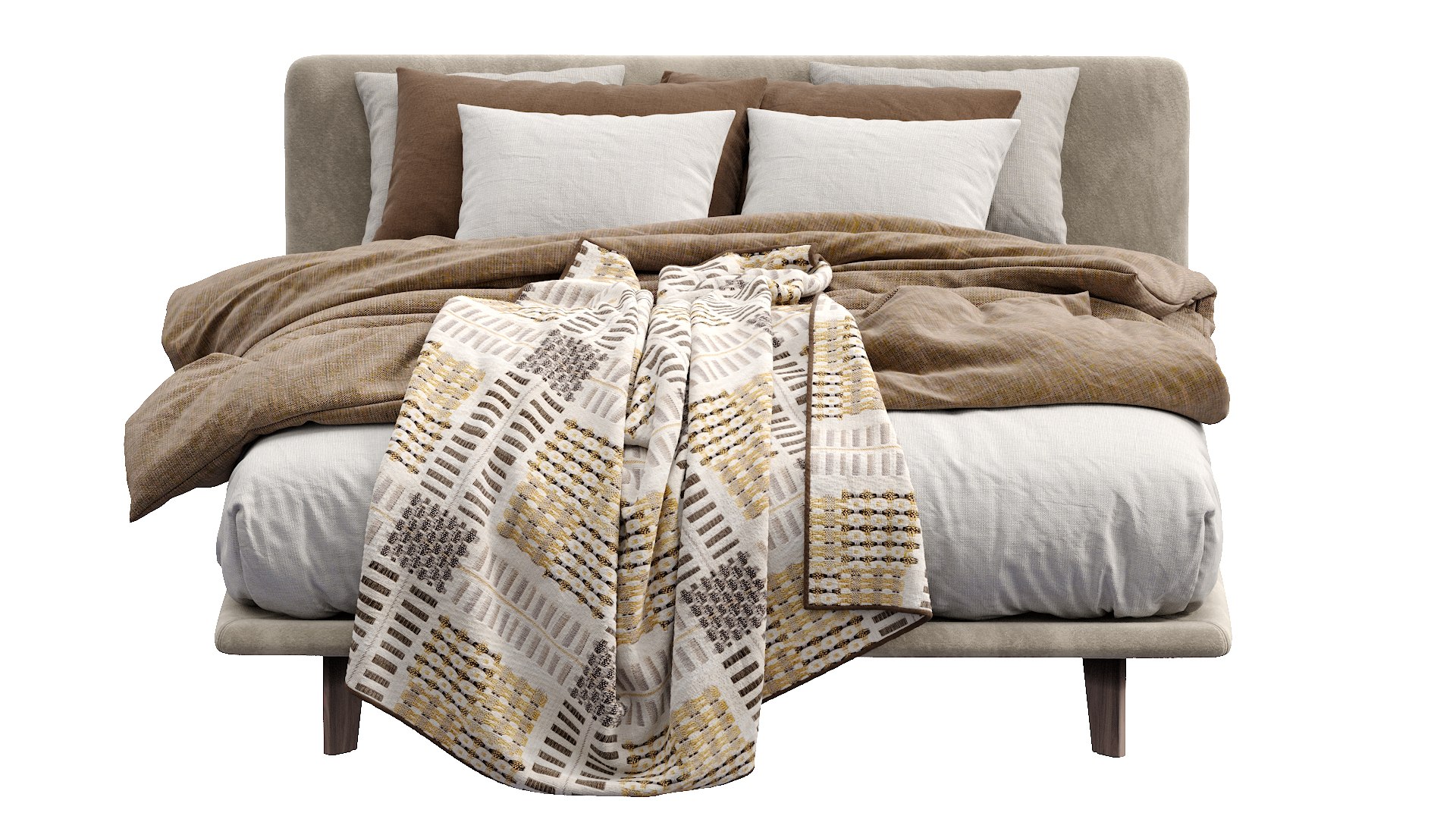 bed filo 3D model https://p.turbosquid.com/ts-thumb/B7/qorVik/As/preview15/jpg/1615457629/1920x1080/fit_q87/4e34cb2f34a038502eec510fc605be58e6456ce1/preview15.jpg