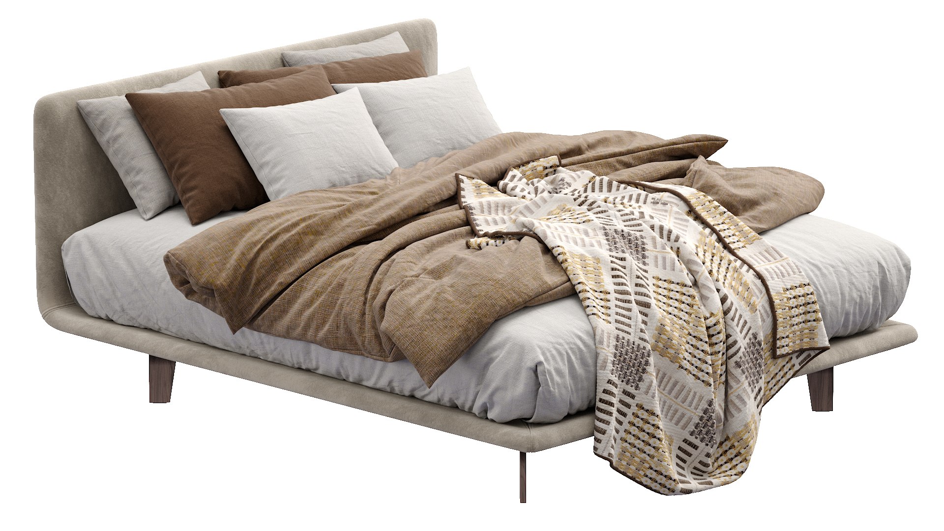 bed filo 3D model https://p.turbosquid.com/ts-thumb/B7/qorVik/Bm/preview11/jpg/1615457620/1920x1080/fit_q87/fae7006befd9a51d9ff485e3773f2fa2c28aa95b/preview11.jpg