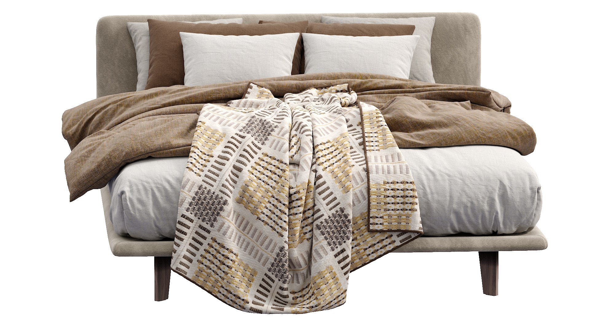 bed filo 3D model https://p.turbosquid.com/ts-thumb/B7/qorVik/DK/preview17/jpg/1615457628/1920x1080/fit_q87/2952ce05bedb38252ef01f831dc532528d2c97e4/preview17.jpg