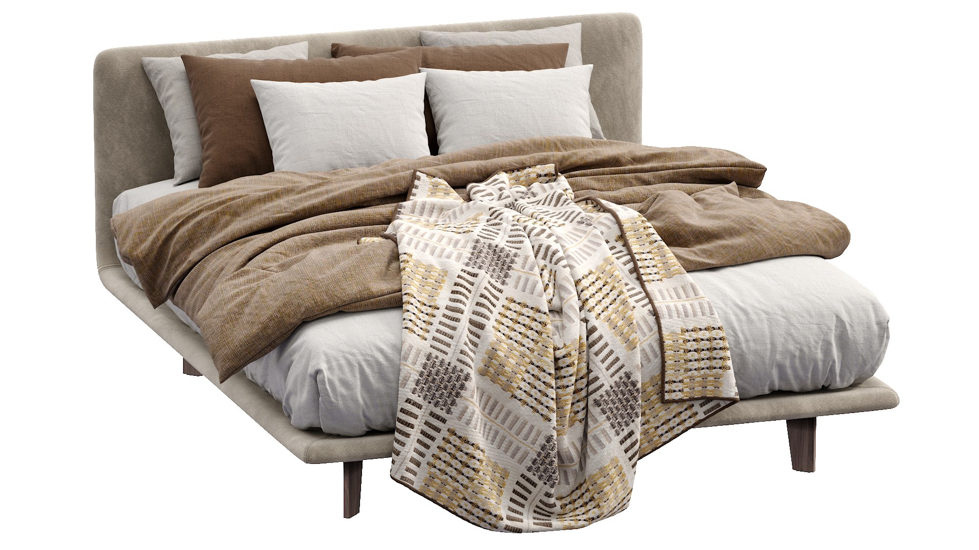 bed filo 3D model https://p.turbosquid.com/ts-thumb/B7/qorVik/DM/preview8/jpg/1615457622/1920x1080/fit_q87/4b7ce19b5716e21922b947973bb80c9caf3e3086/preview8.jpg