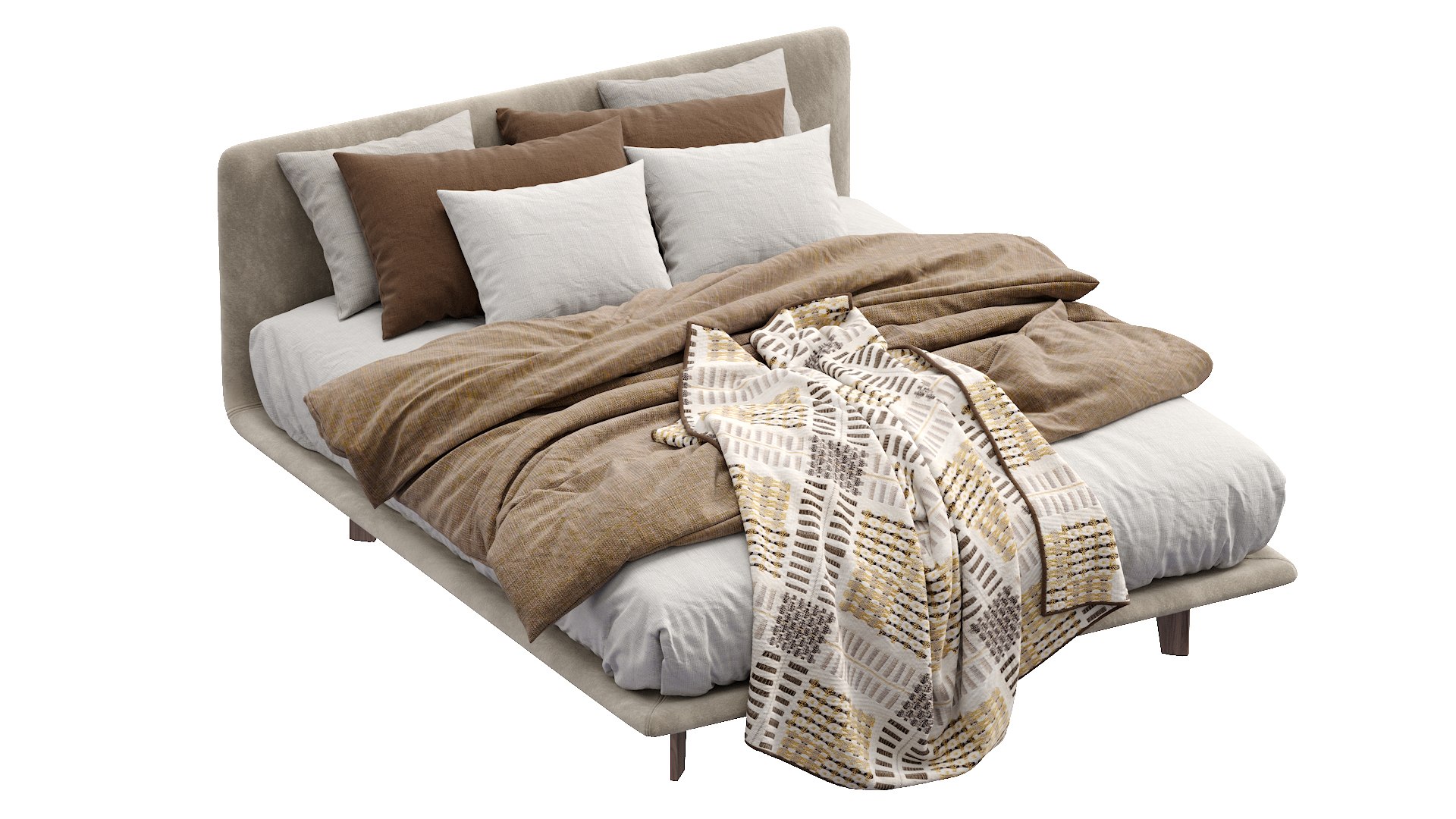 bed filo 3D model https://p.turbosquid.com/ts-thumb/B7/qorVik/PL/preview13/jpg/1615457617/1920x1080/fit_q87/6b9c0c15822398342d3e5c681fb580cad203bb8a/preview13.jpg