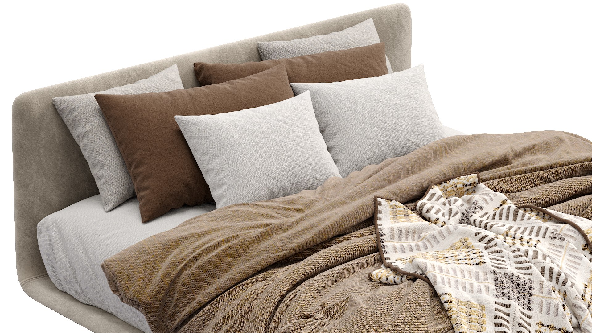 bed filo 3D model https://p.turbosquid.com/ts-thumb/B7/qorVik/Zh/preview16/jpg/1615457630/1920x1080/fit_q87/06ca30f3d6132b135edb56f05b7e93dc448b418e/preview16.jpg