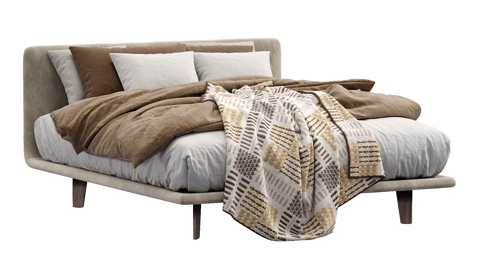 bed filo 3D model https://p.turbosquid.com/ts-thumb/B7/qorVik/bE/preview9/jpg/1615457619/1920x1080/fit_q87/a7d0557066af4eac0a05cb9d2bba34daa34be59e/preview9.jpg