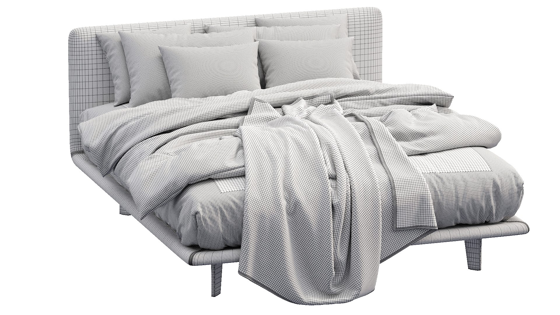bed filo 3D model https://p.turbosquid.com/ts-thumb/B7/qorVik/c1/preview21/jpg/1615457713/1920x1080/fit_q87/d400e02e276025ede5c2cf88de00486b0df79159/preview21.jpg