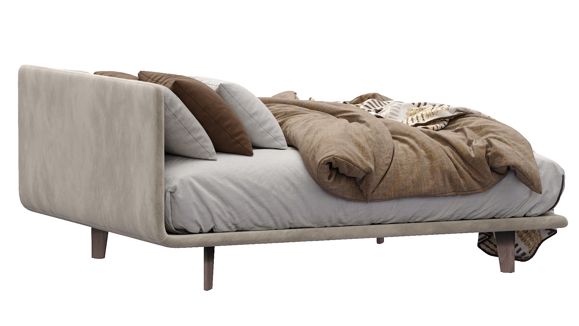 bed filo 3D model https://p.turbosquid.com/ts-thumb/B7/qorVik/ms/preview10/jpg/1615457615/1920x1080/fit_q87/8a9587cdd5fe08f6aec3fc24e7a35fecaac1f1c3/preview10.jpg