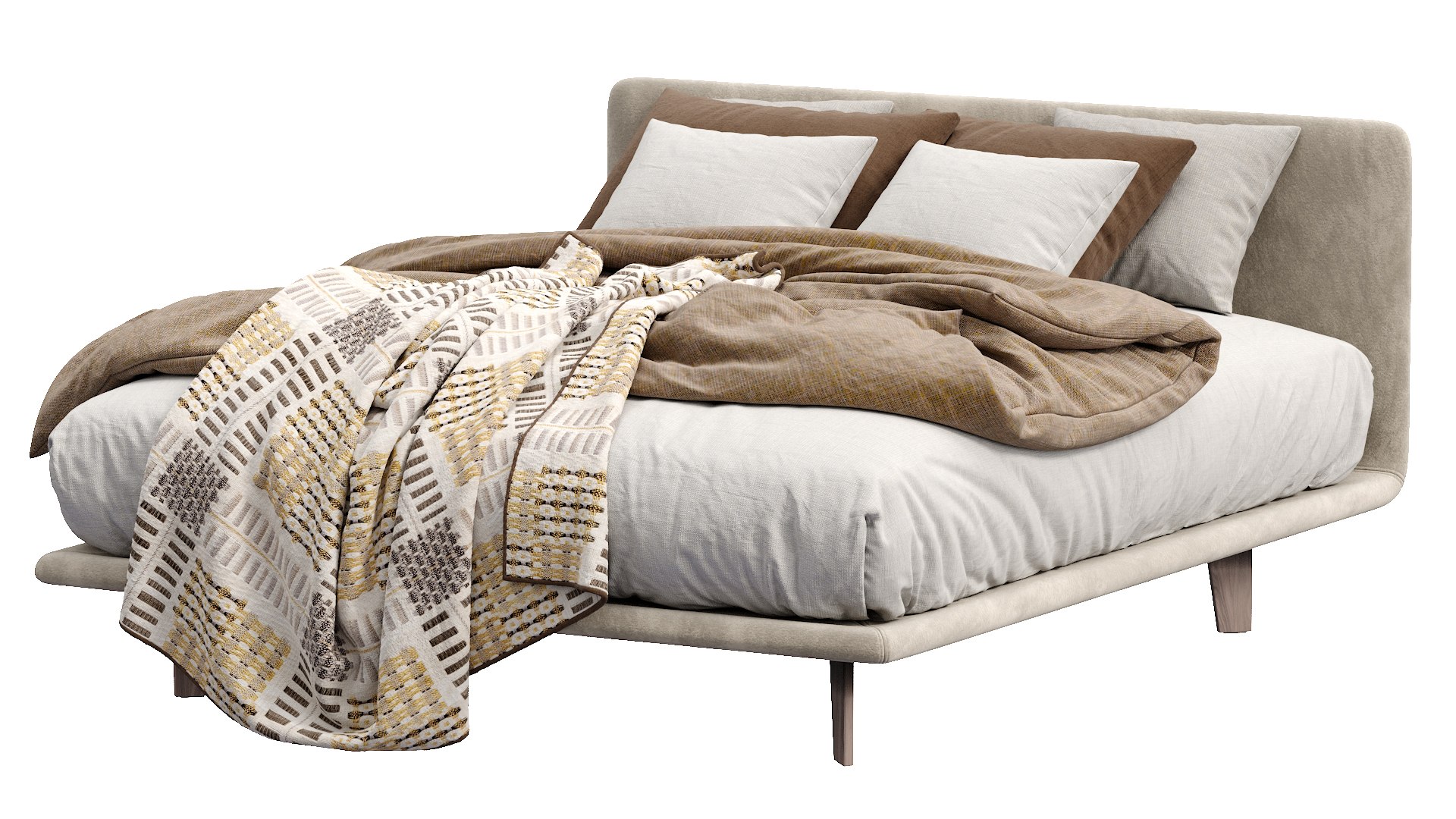 bed filo 3D model https://p.turbosquid.com/ts-thumb/B7/qorVik/qN/preview12/jpg/1615457624/1920x1080/fit_q87/09293d6ffa5ab7c8d2b9c4a76d06d647142d3019/preview12.jpg